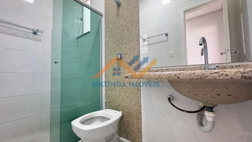 Cobertura, 3 quartos, 189 m² - Foto 14