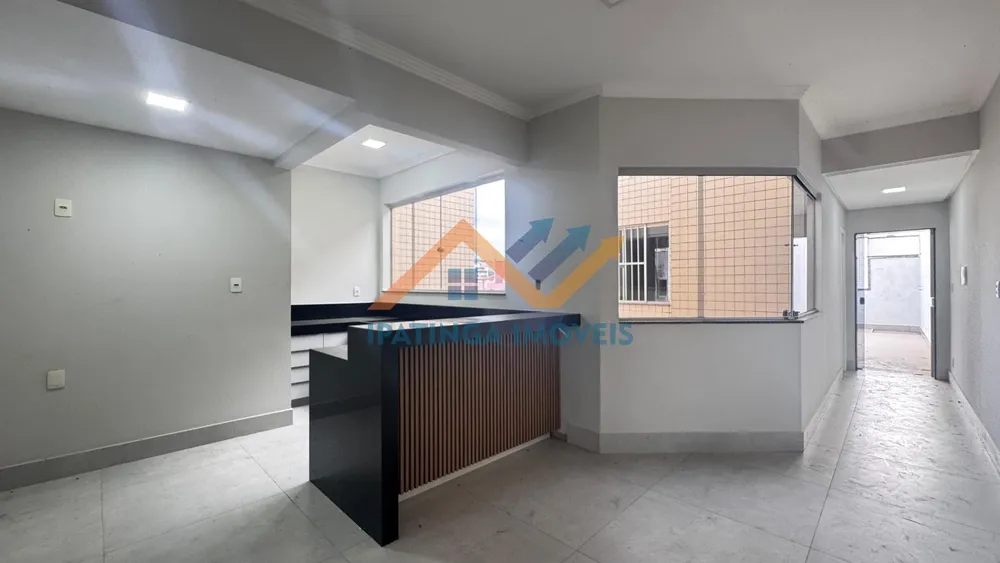 Cobertura, 3 quartos, 189 m² - Foto 12