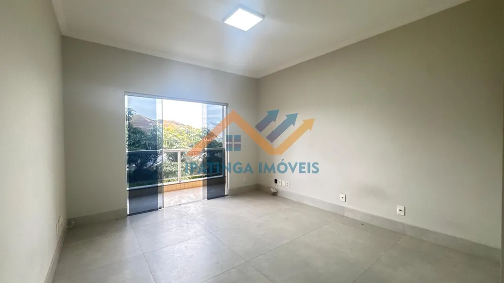 Cobertura, 3 quartos, 189 m² - Foto 3