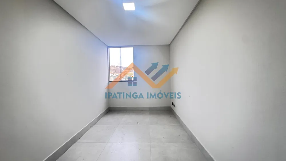 Cobertura, 3 quartos, 189 m² - Foto 13