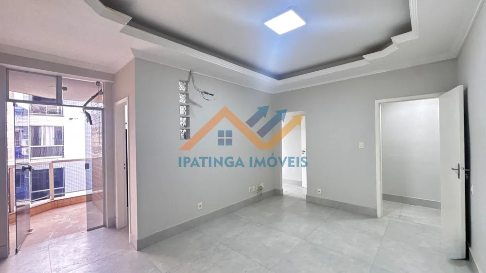 Cobertura, 3 quartos, 189 m² - Foto 7