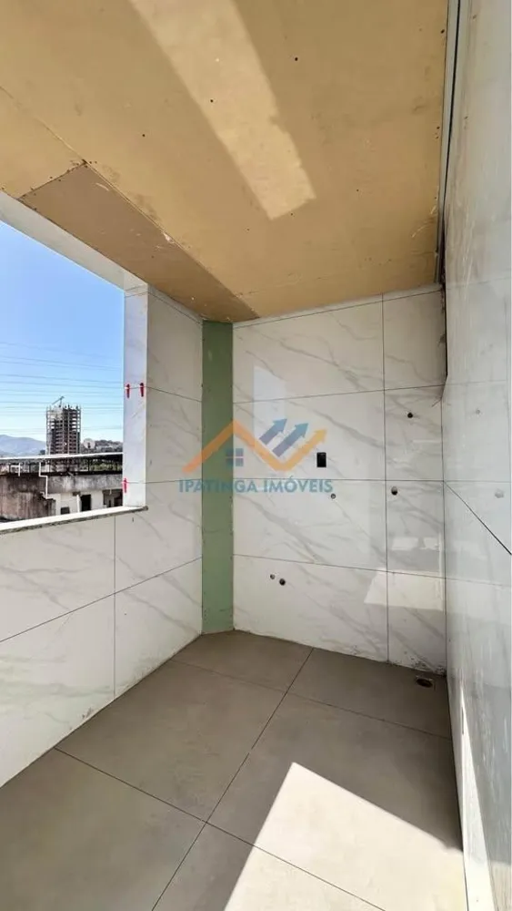Apartamento, 3 quartos, 100 m² - Foto 9