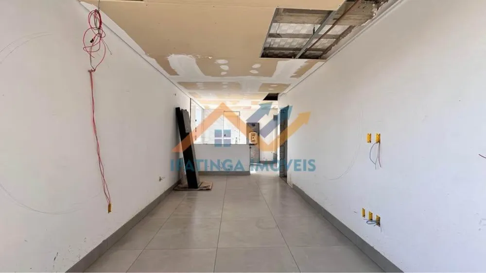 Apartamento, 3 quartos, 100 m² - Foto 10