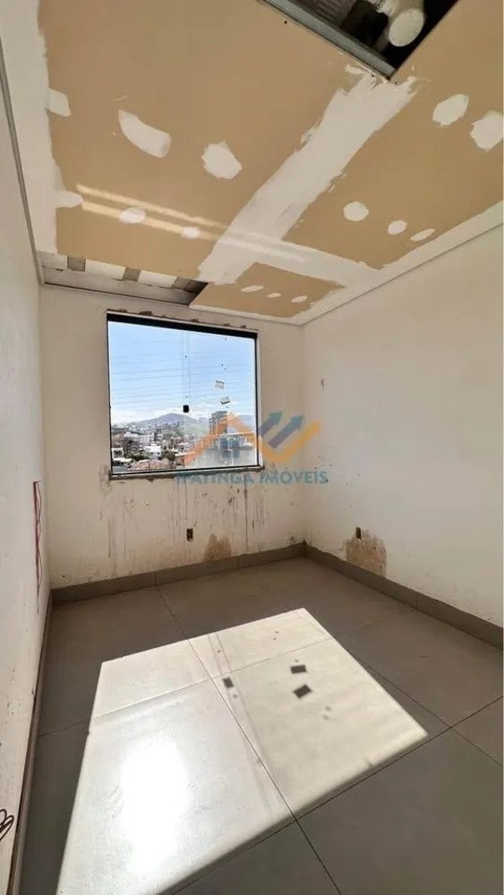 Apartamento, 3 quartos, 100 m² - Foto 4