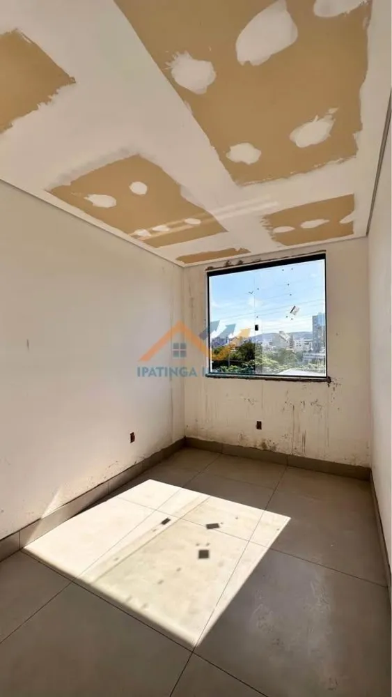Apartamento, 3 quartos, 100 m² - Foto 7