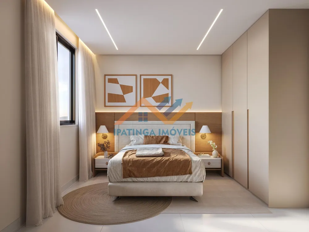 Apartamento, 3 quartos, 82 m² - Foto 18