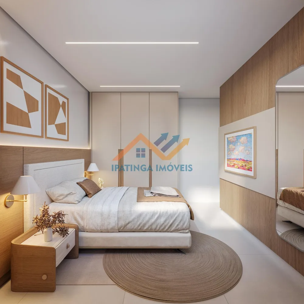 Apartamento, 3 quartos, 82 m² - Foto 17