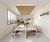 Apartamento, 3 quartos, 82 m² - Foto 3