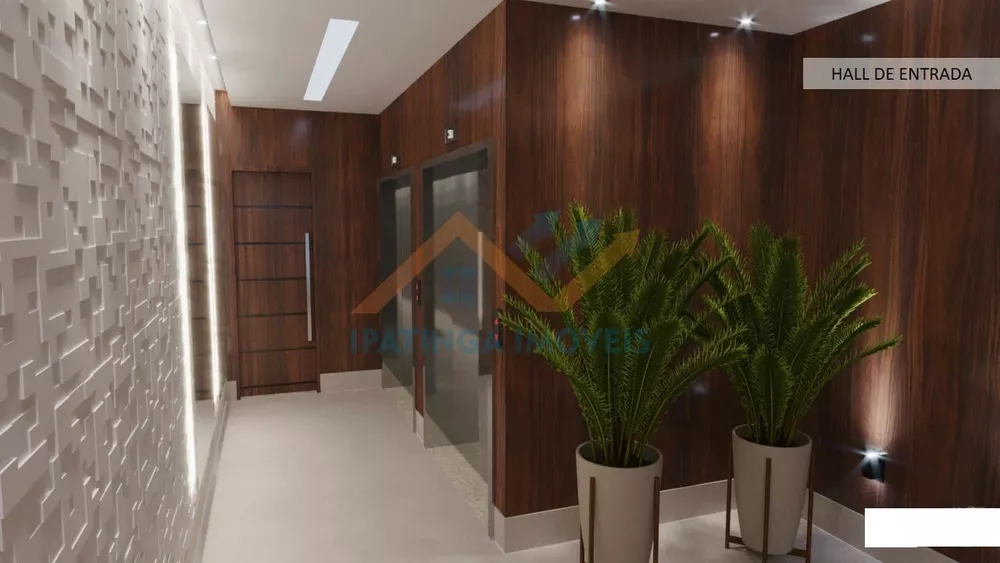 Apartamento, 3 quartos, 134 m² - Foto 7