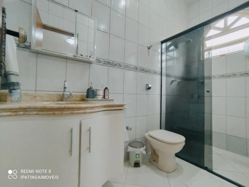 Casa, 3 quartos, 347 m² - Foto 16