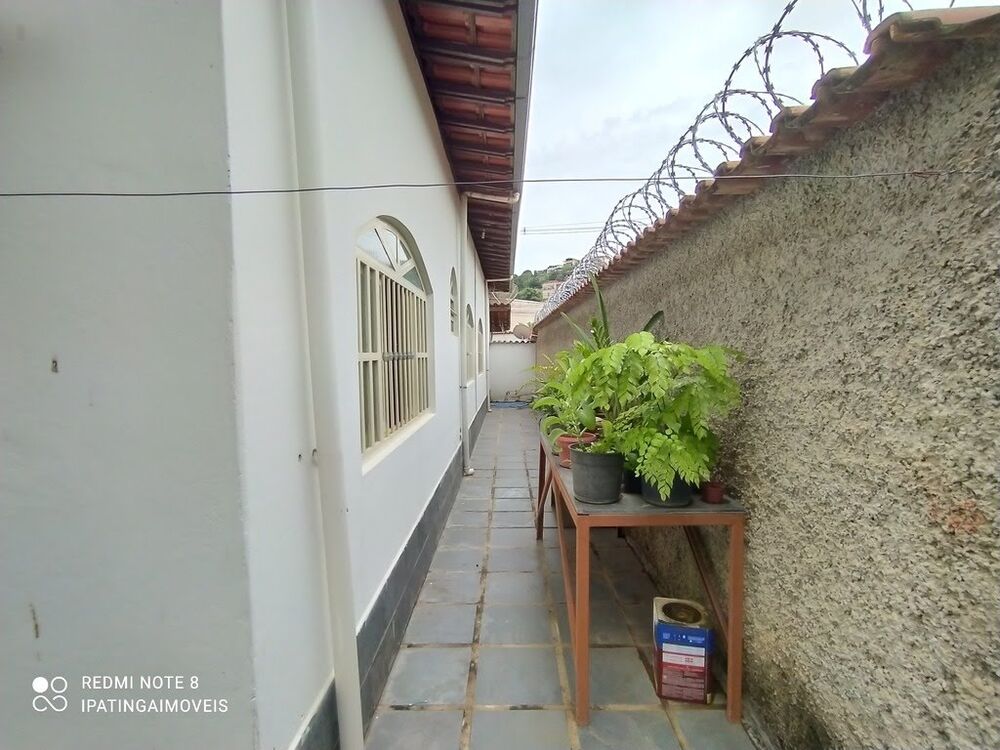 Casa, 3 quartos, 347 m² - Foto 2