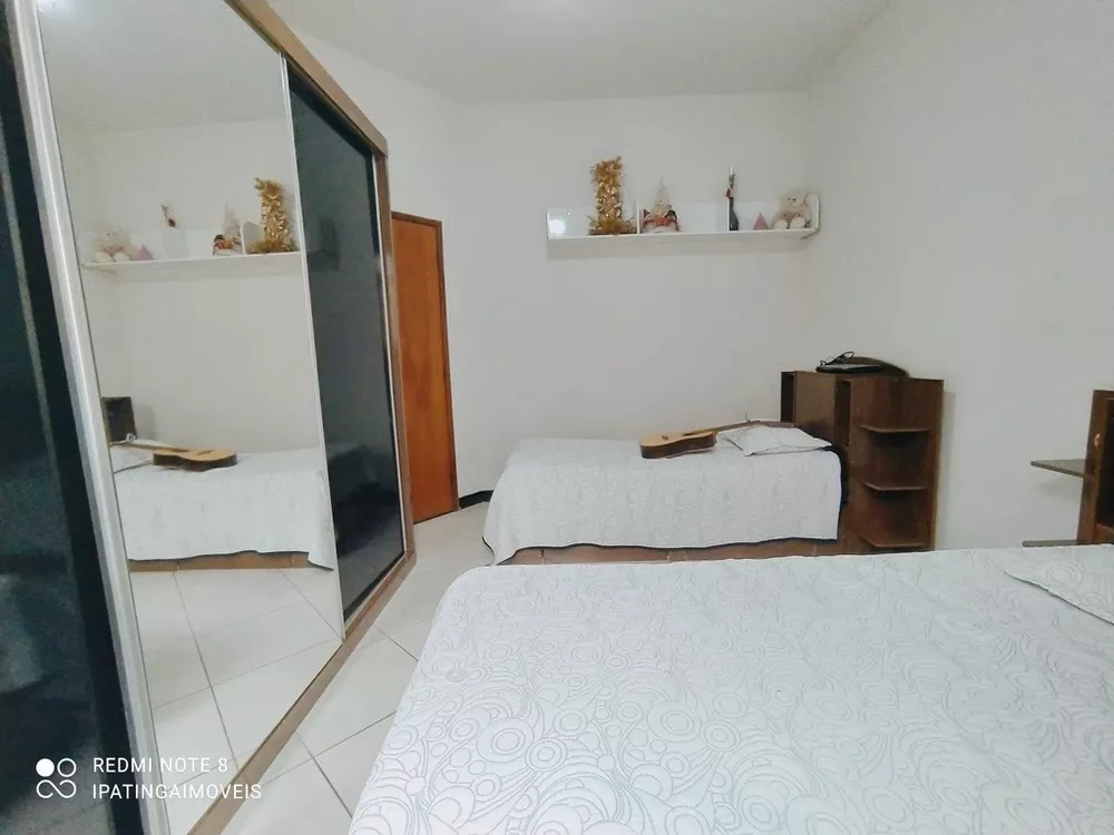 Casa, 3 quartos, 347 m² - Foto 5