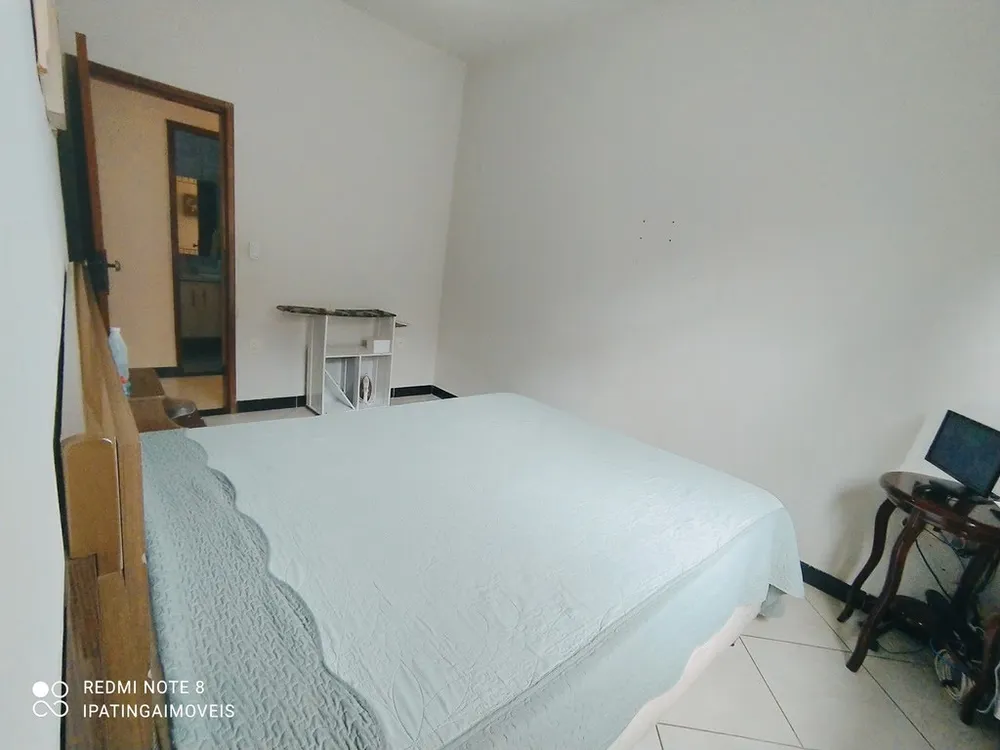 Casa, 3 quartos, 347 m² - Foto 14
