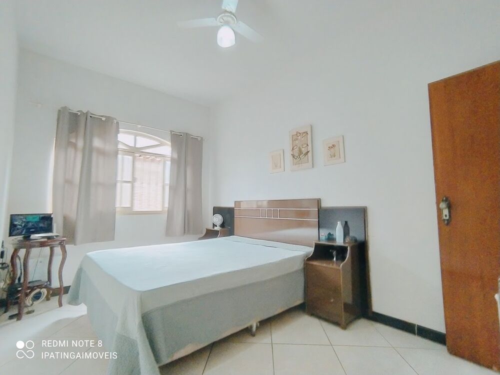 Casa, 3 quartos, 347 m² - Foto 4