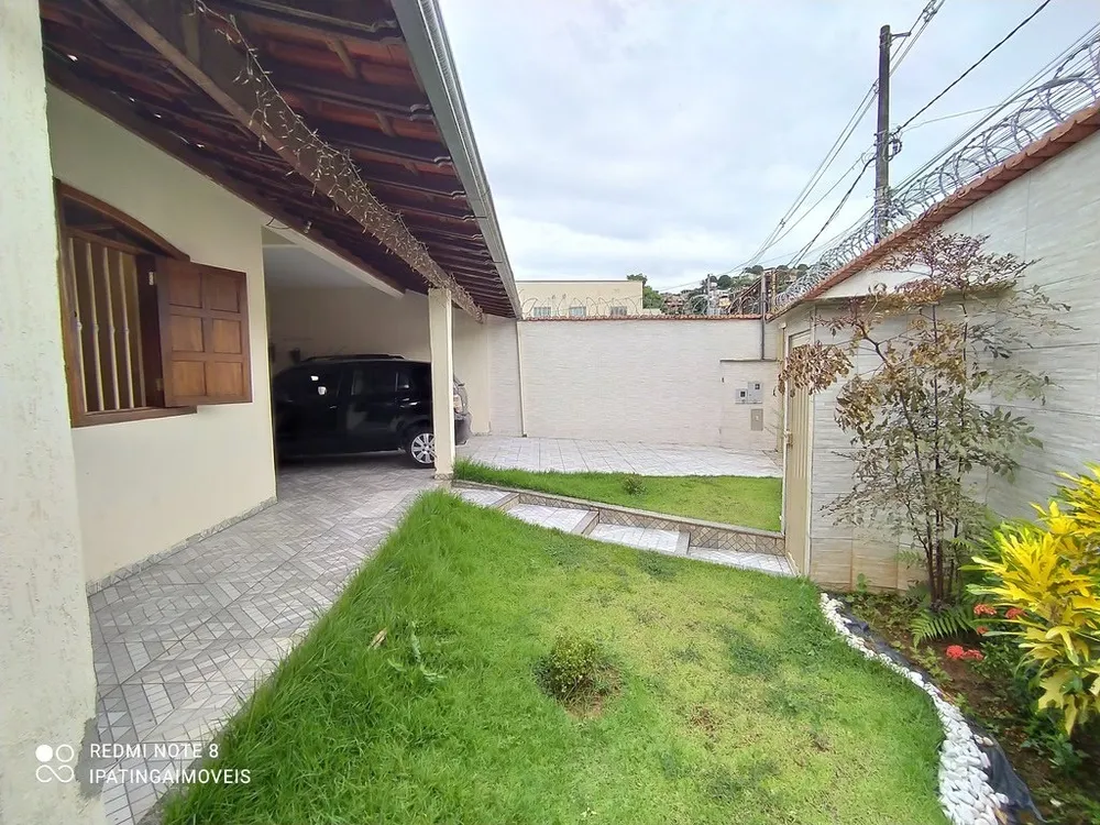 Casa, 3 quartos, 347 m² - Foto 15