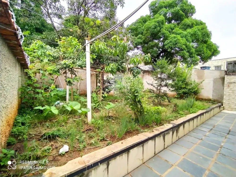 Casa, 3 quartos, 347 m² - Foto 9