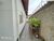 Casa, 3 quartos, 347 m² - Foto 1