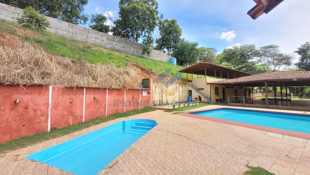 Chácara, 1 quarto, 2942 m² - Foto 7