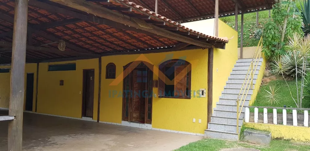 Chácara, 1 quarto, 2942 m² - Foto 8