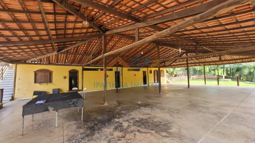 Chácara, 1 quarto, 2942 m² - Foto 5