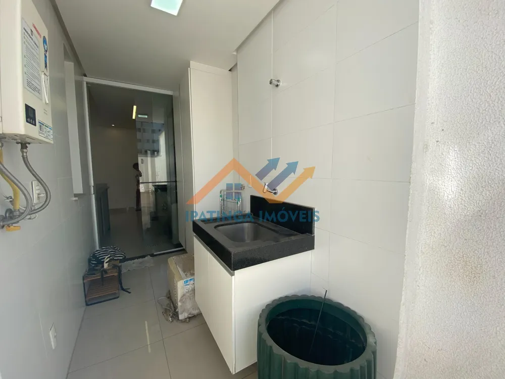 Apartamento, 3 quartos, 96 m² - Foto 19