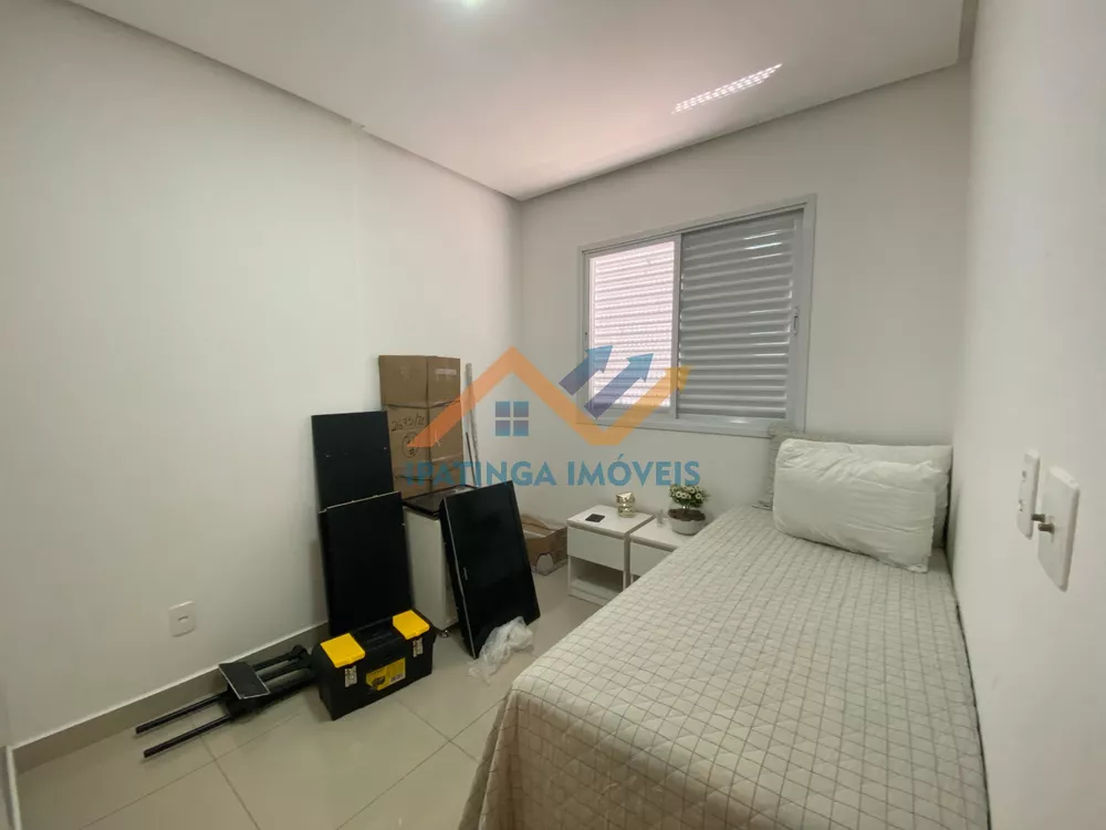 Apartamento, 3 quartos, 96 m² - Foto 7