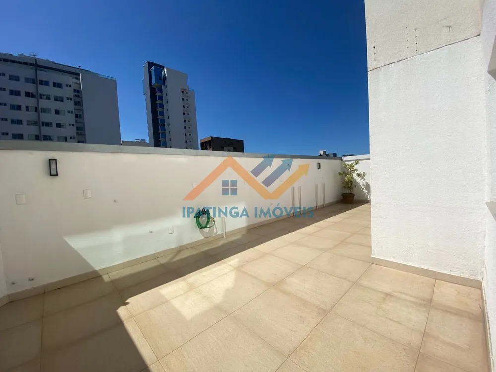 Apartamento, 3 quartos, 96 m² - Foto 18