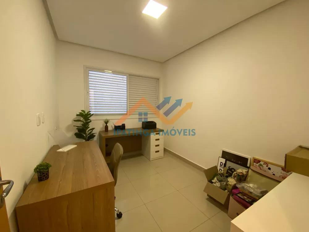 Apartamento, 3 quartos, 96 m² - Foto 6