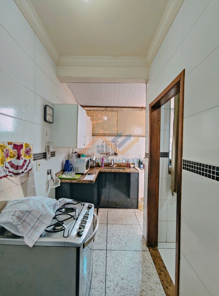 Casa, 2 quartos, 82 m² - Foto 4