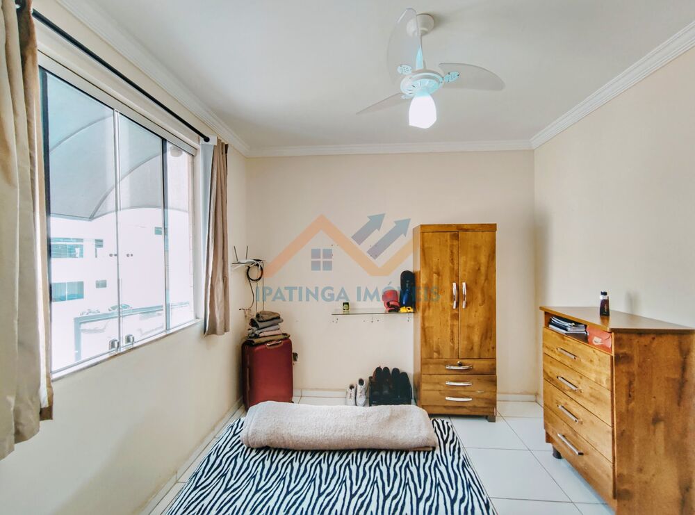 Casa, 2 quartos, 82 m² - Foto 2