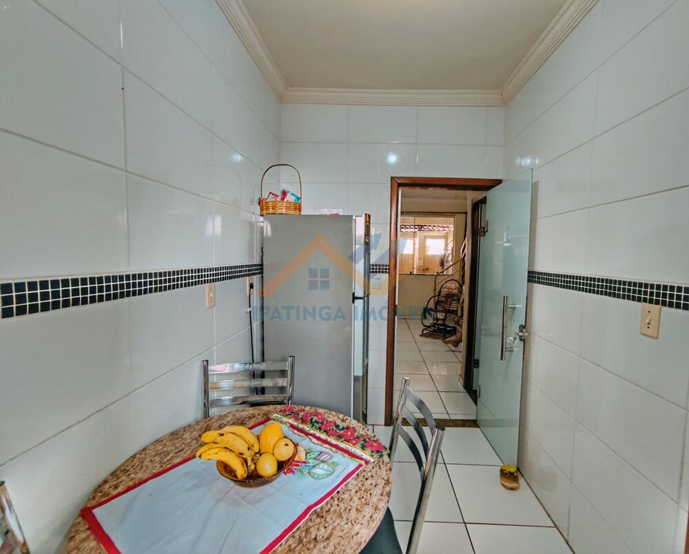 Casa, 2 quartos, 82 m² - Foto 8