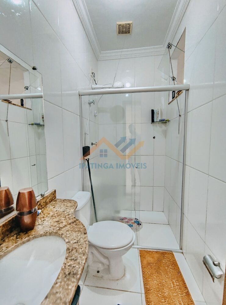 Casa, 2 quartos, 82 m² - Foto 14