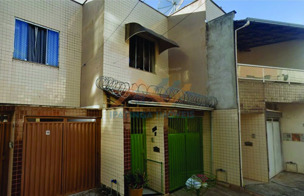 Casa, 2 quartos, 82 m² - Foto 13