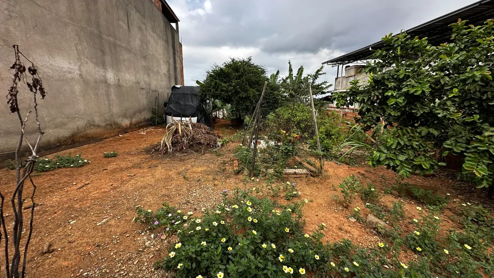 Terreno, 360 m² - Foto 3