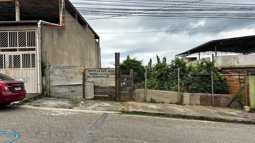 Terreno, 360 m² - Foto 2