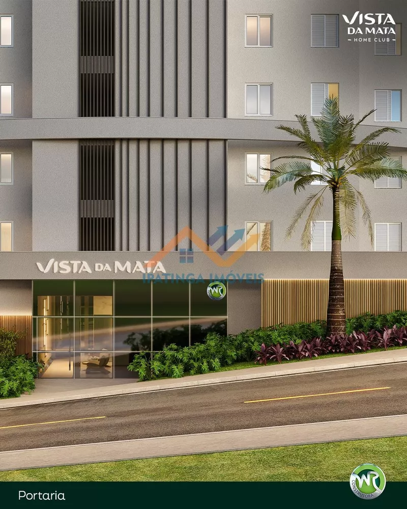 Apartamento, 3 quartos, 106 m² - Foto 8