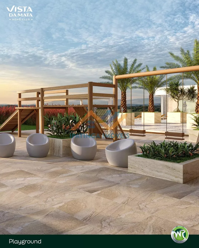 Apartamento, 3 quartos, 106 m² - Foto 12