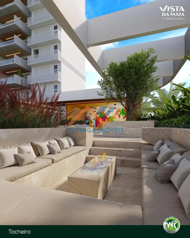 Apartamento, 3 quartos, 106 m² - Foto 19