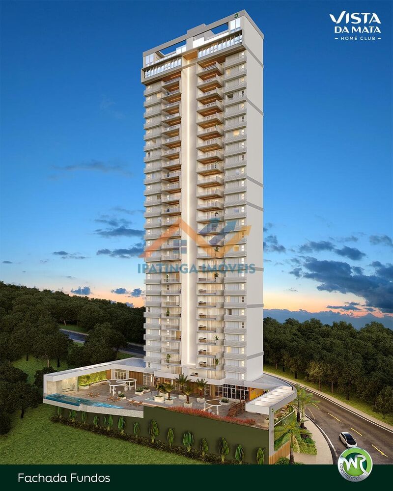 Apartamento, 3 quartos, 106 m² - Foto 13