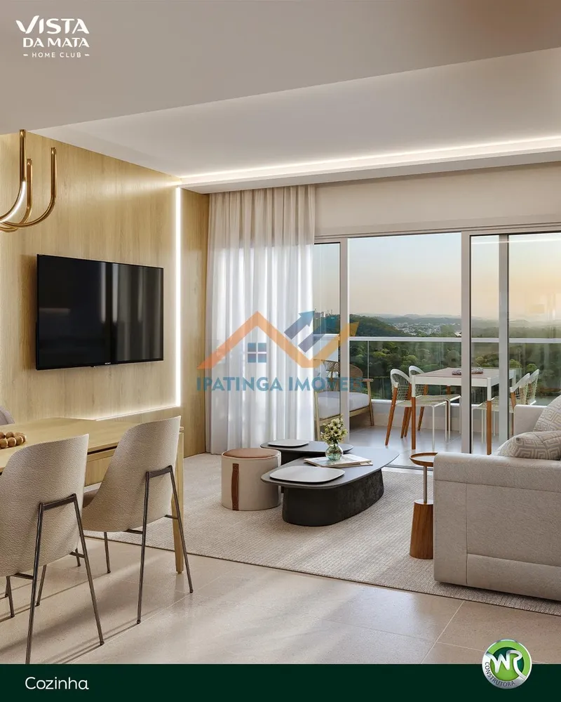 Apartamento, 3 quartos, 106 m² - Foto 23