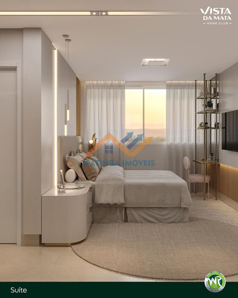 Apartamento, 3 quartos, 106 m² - Foto 15