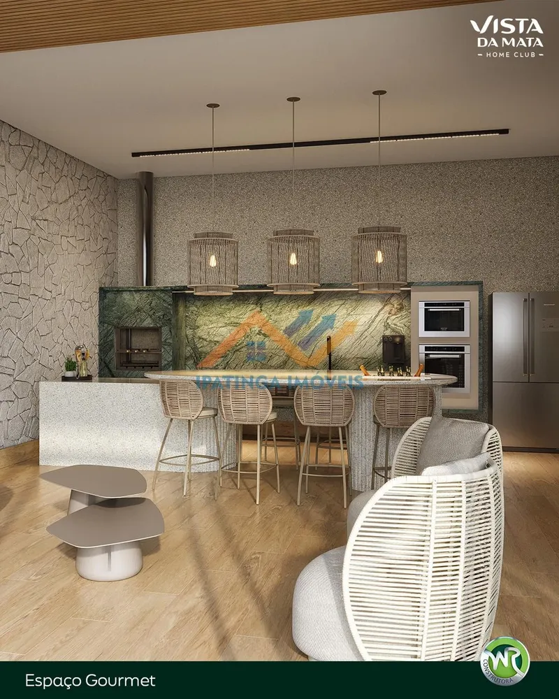Apartamento, 3 quartos, 106 m² - Foto 20