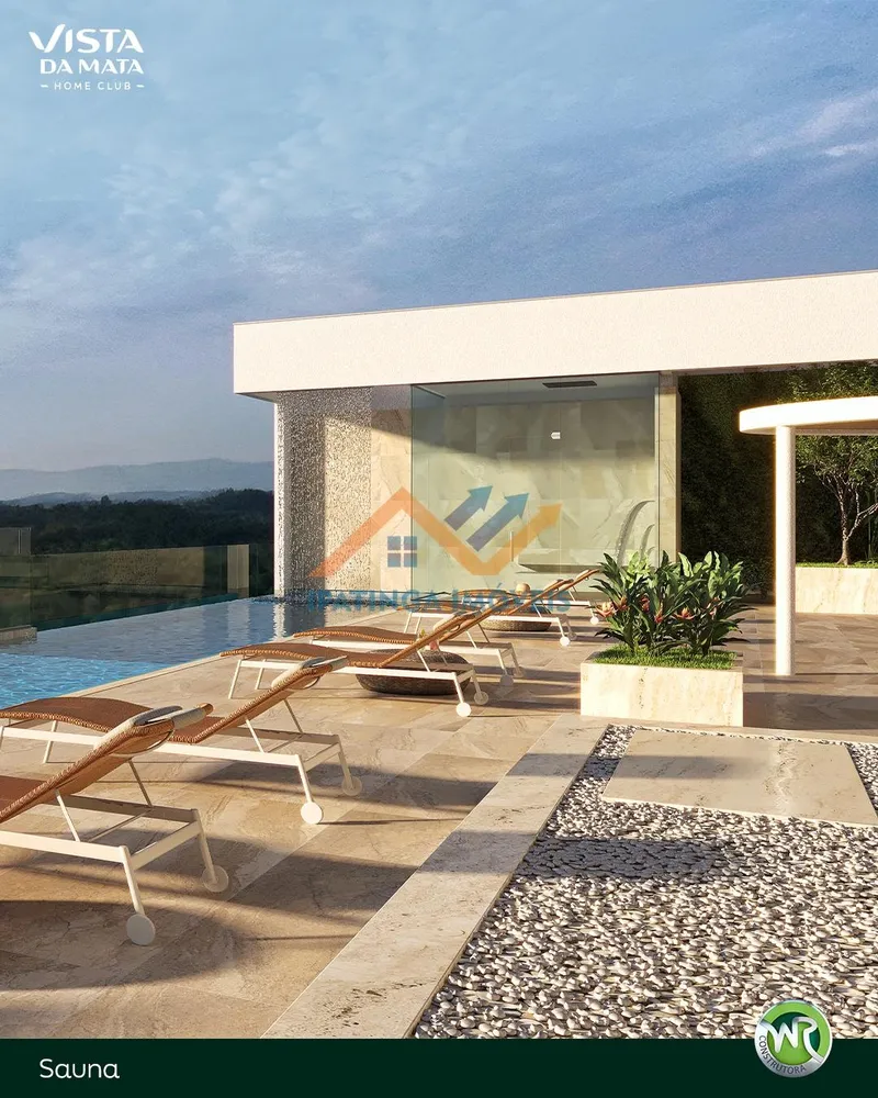 Apartamento, 3 quartos, 106 m² - Foto 16