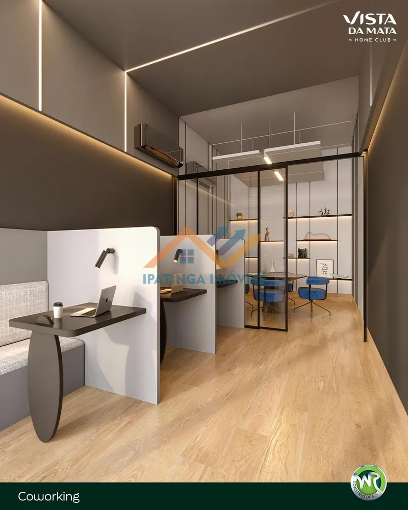Apartamento, 3 quartos, 106 m² - Foto 12