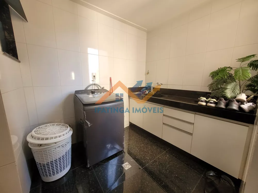 Cobertura, 5 quartos, 290 m² - Foto 5