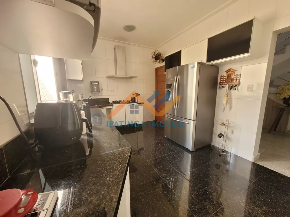 Cobertura, 5 quartos, 290 m² - Foto 6