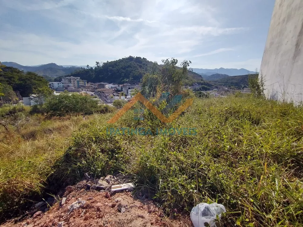 Terreno, 309 m² - Foto 7