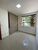 Apartamento, 3 quartos, 80 m² - Foto 1