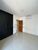 Apartamento, 3 quartos, 80 m² - Foto 2