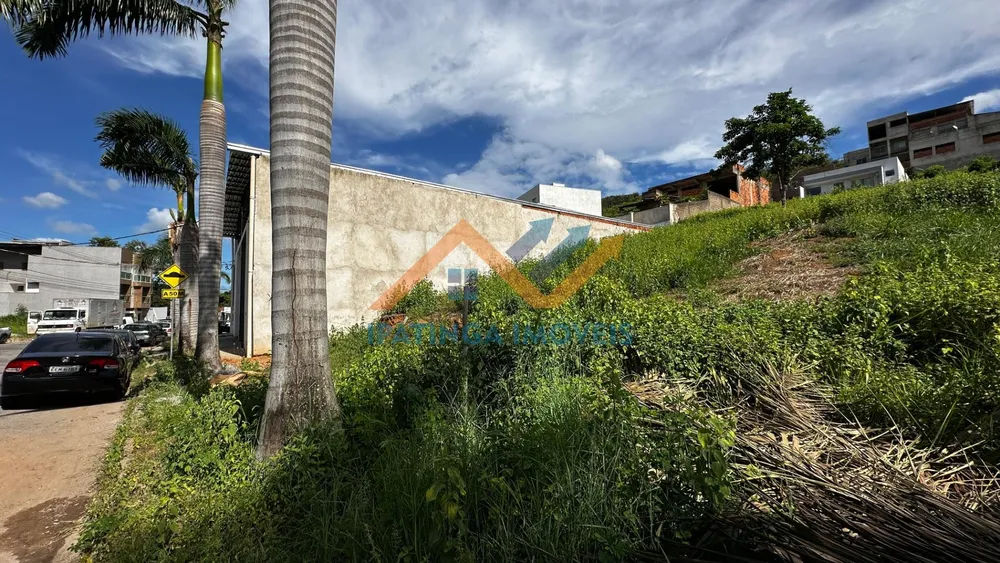 Terreno, 300 m² - Foto 5